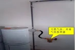 家用小型煤气发生炉_小型煤气发生炉原理_家用炉煤气小型发生火灾