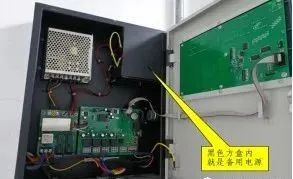 家用小型煤气发生炉_小型煤气发生炉原理_家用炉煤气小型发生火灾