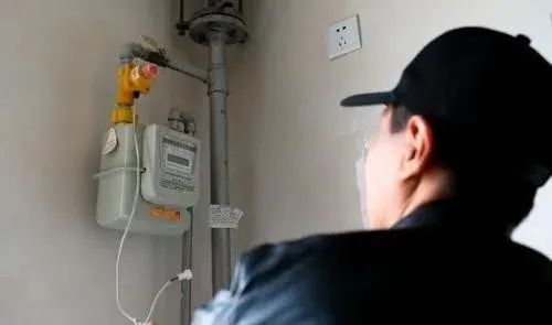 家用炉煤气小型发生火灾_家用小型煤气发生炉_小型煤气发生炉原理