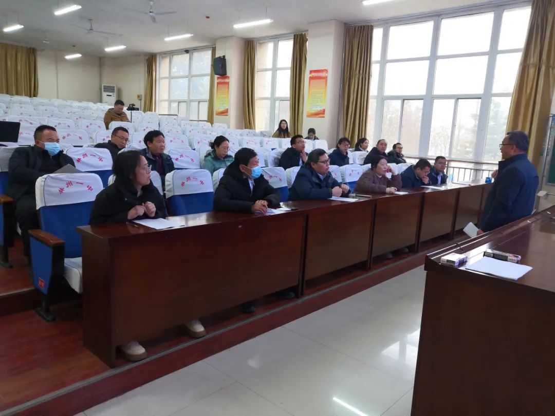 电教课_电教课_电教课