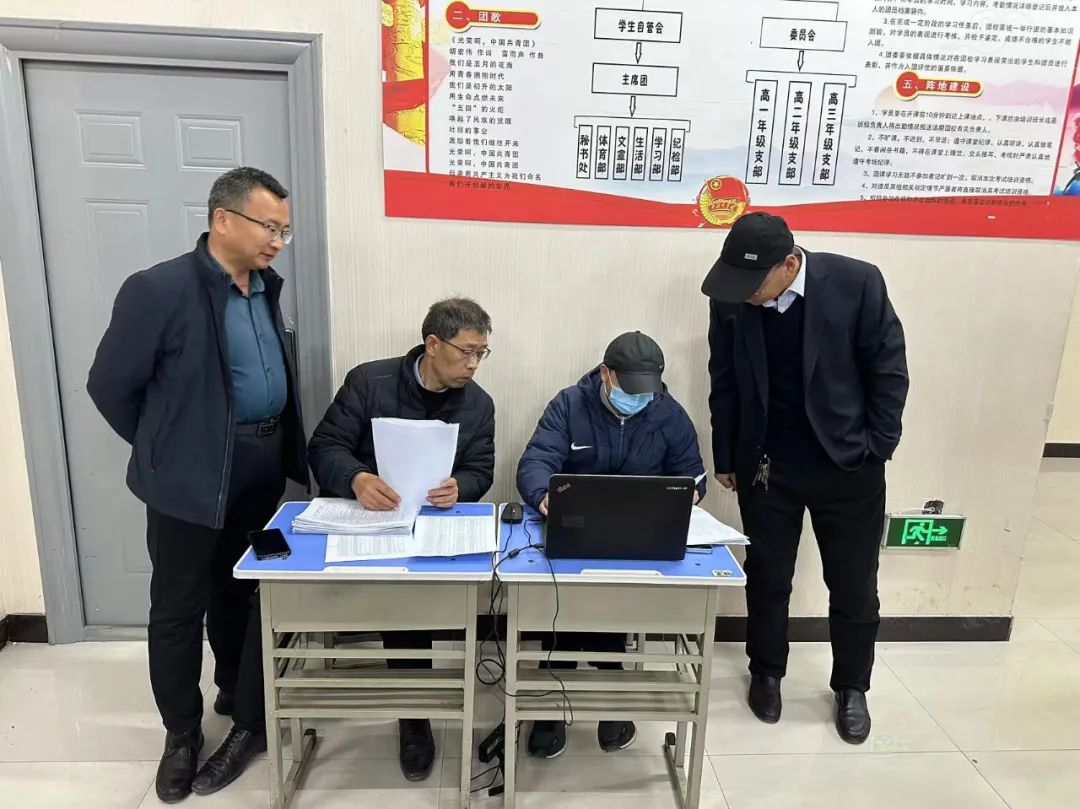 电教课_电教课_电教课