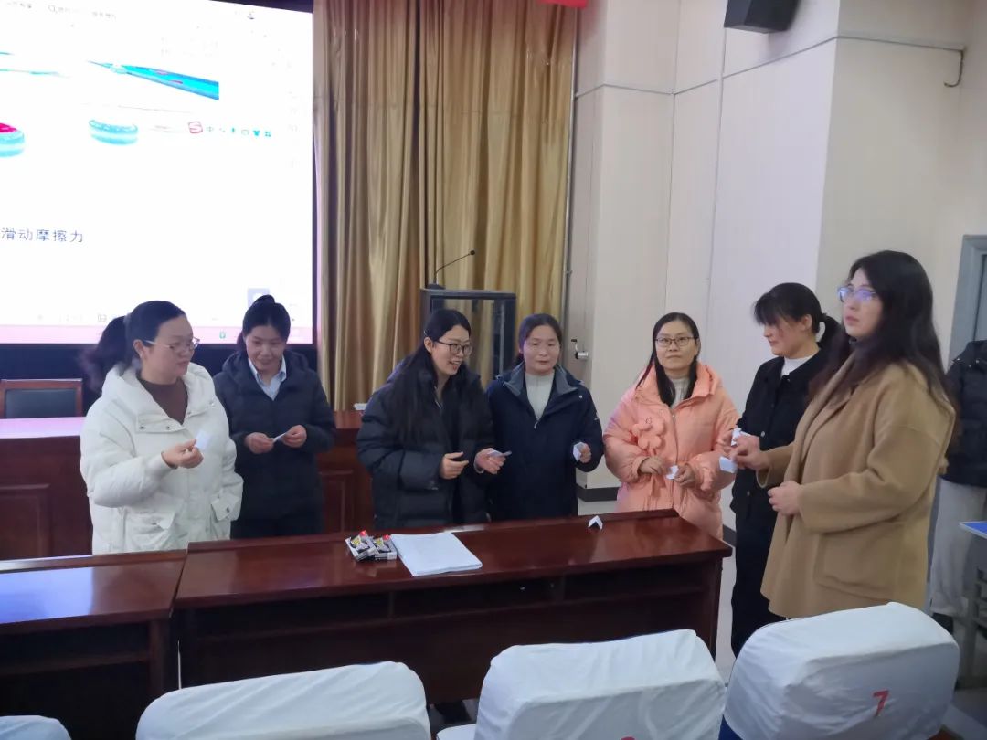 电教课_电教课_电教课