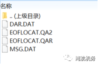 读卡器显示盘符但是打不开_读卡器不显示盘符_读卡器盘符在哪