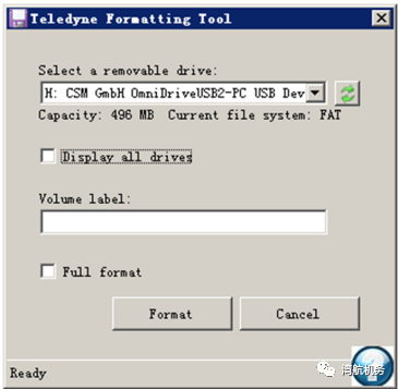 读卡器显示盘符但是打不开_读卡器盘符在哪_读卡器不显示盘符