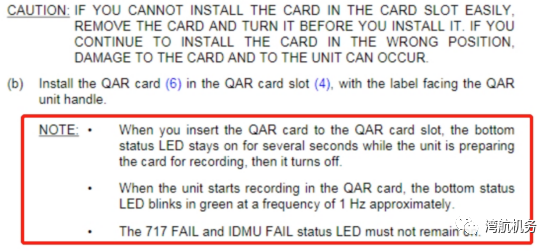 读卡器显示盘符但是打不开_读卡器不显示盘符_读卡器盘符在哪