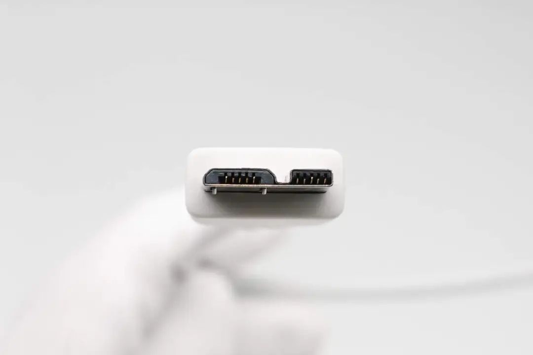 读卡器不显示盘符_读卡器盘符在哪_读卡器显示盘符但是打不开