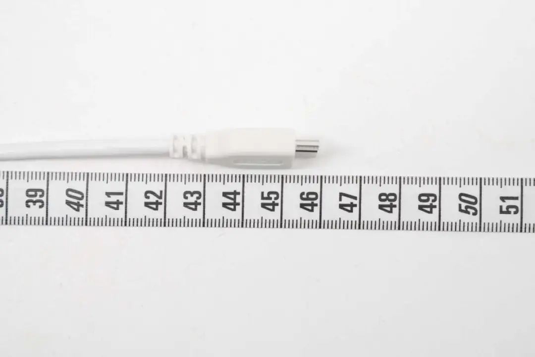 读卡器盘符在哪_读卡器显示盘符但是打不开_读卡器不显示盘符