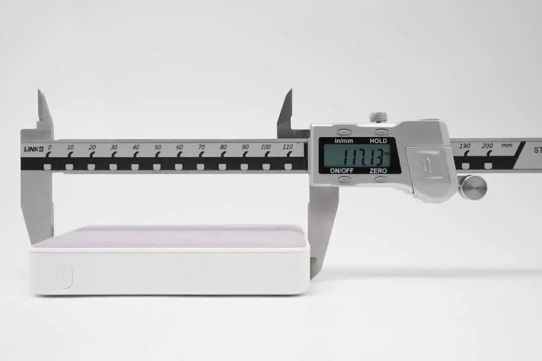 读卡器盘符在哪_读卡器显示盘符但是打不开_读卡器不显示盘符