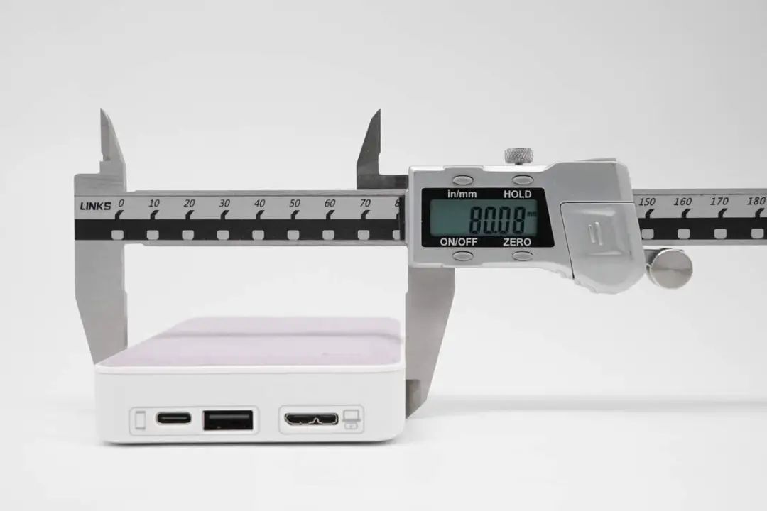 读卡器不显示盘符_读卡器显示盘符但是打不开_读卡器盘符在哪