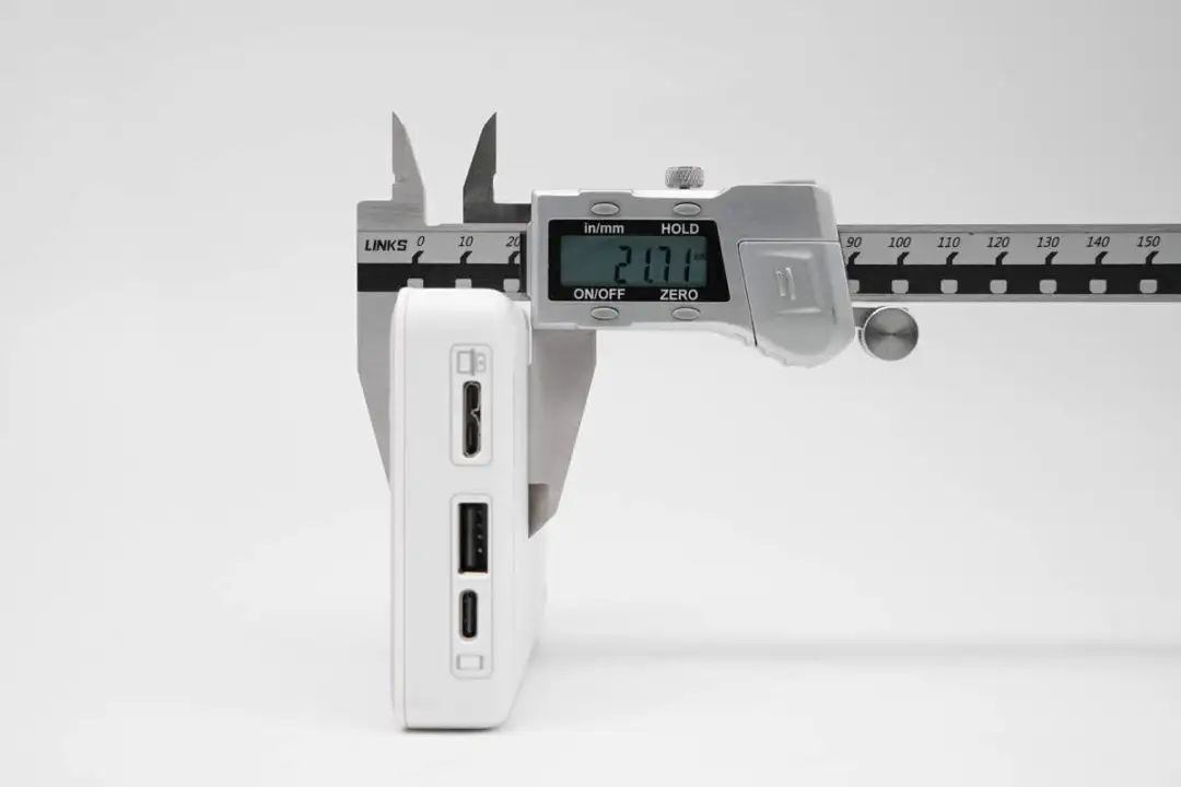 读卡器盘符在哪_读卡器显示盘符但是打不开_读卡器不显示盘符