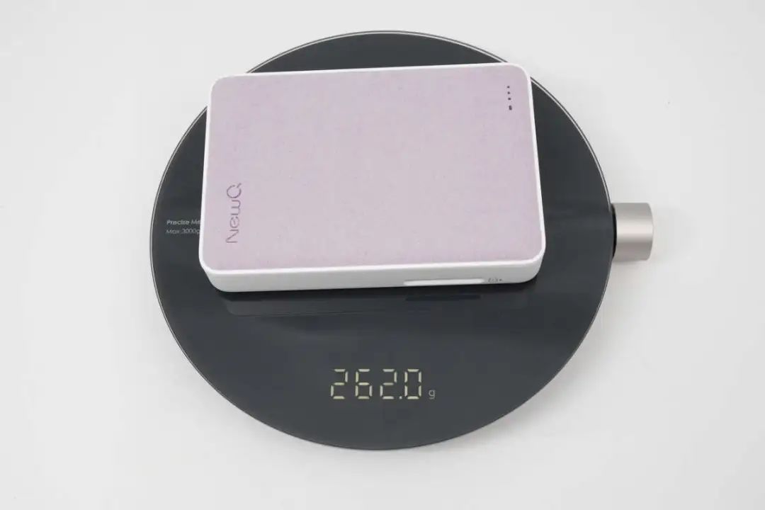 读卡器不显示盘符_读卡器盘符在哪_读卡器显示盘符但是打不开