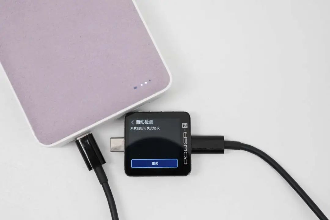 读卡器显示盘符但是打不开_读卡器不显示盘符_读卡器盘符在哪