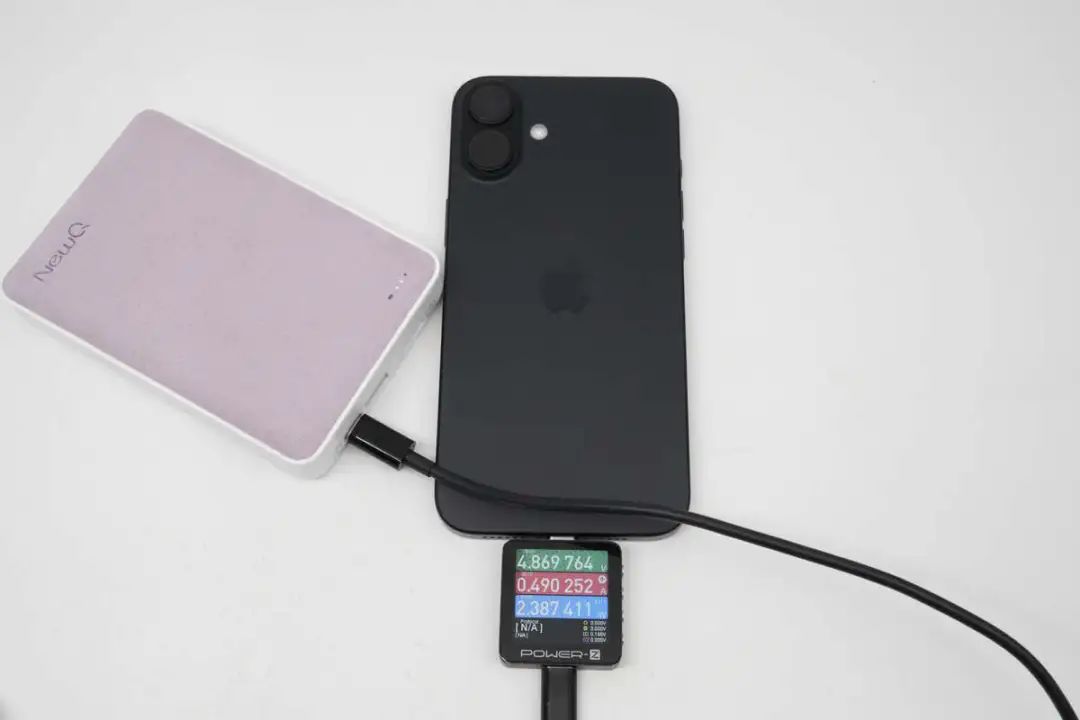 读卡器盘符在哪_读卡器不显示盘符_读卡器显示盘符但是打不开