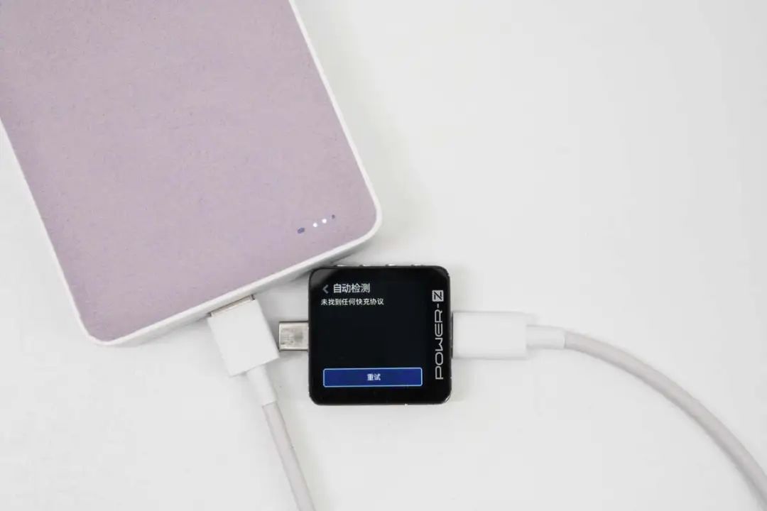 读卡器盘符在哪_读卡器显示盘符但是打不开_读卡器不显示盘符