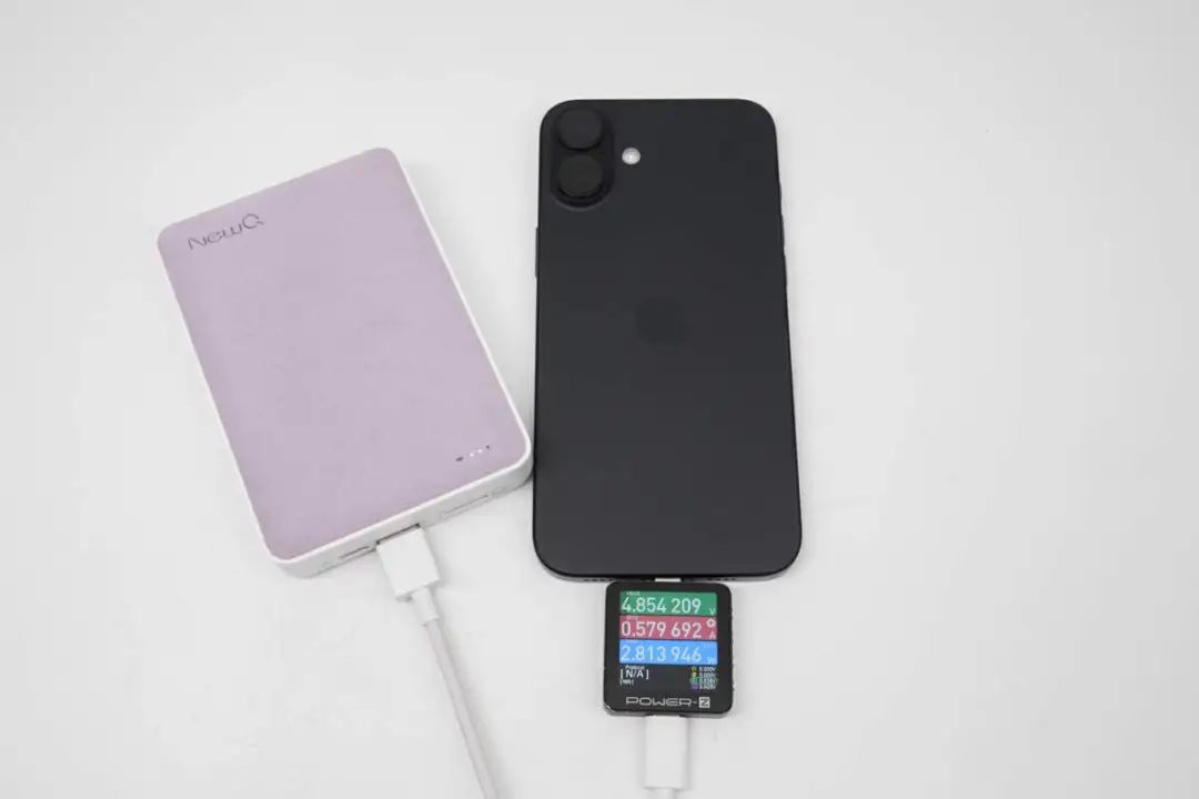 读卡器不显示盘符_读卡器盘符在哪_读卡器显示盘符但是打不开