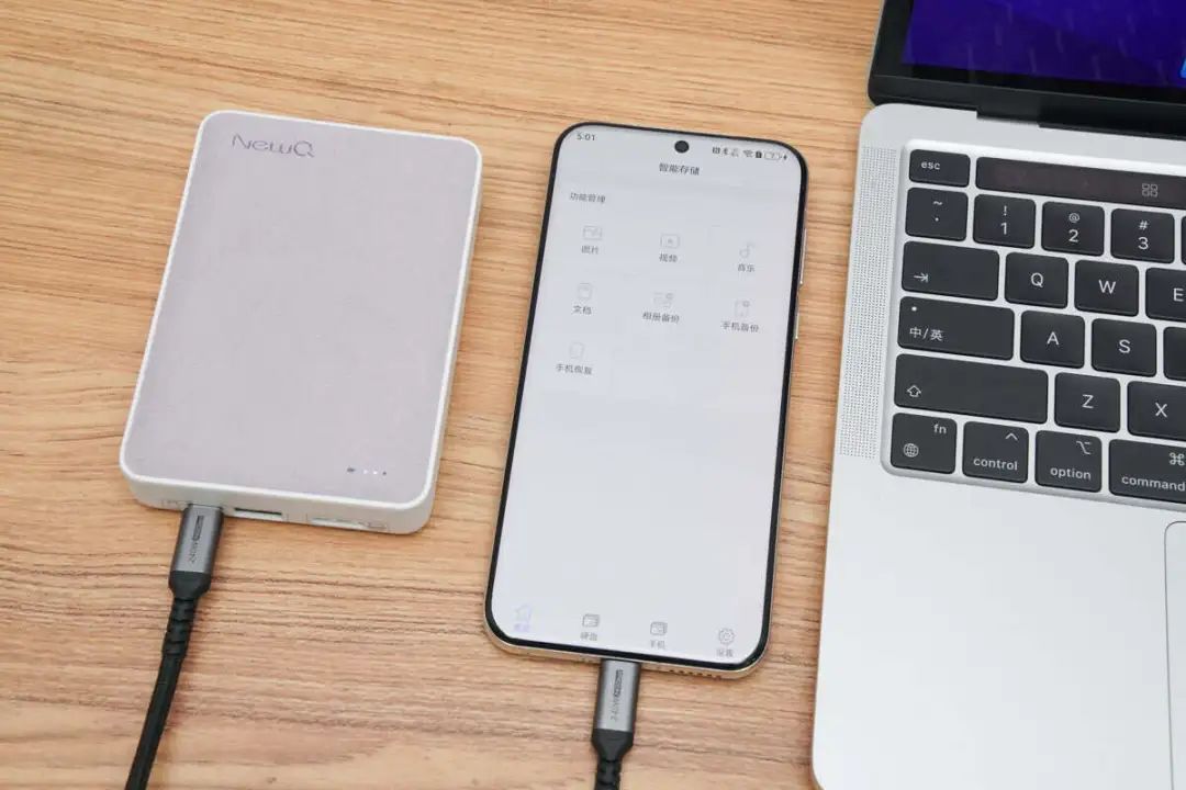 读卡器盘符在哪_读卡器显示盘符但是打不开_读卡器不显示盘符