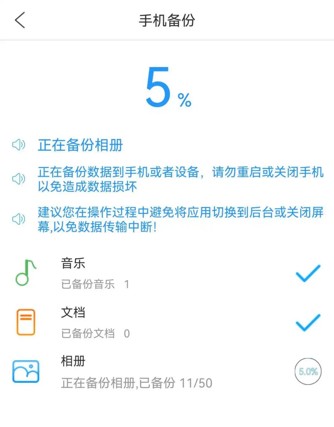 读卡器显示盘符但是打不开_读卡器不显示盘符_读卡器盘符在哪