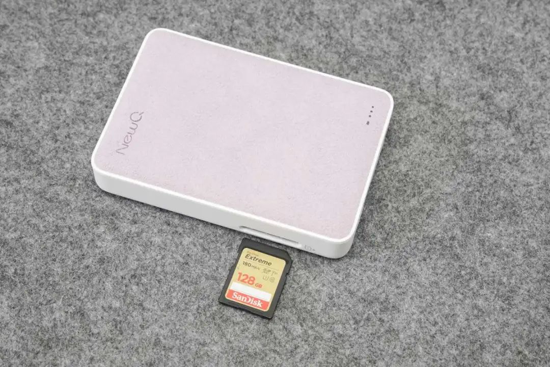 读卡器显示盘符但是打不开_读卡器盘符在哪_读卡器不显示盘符