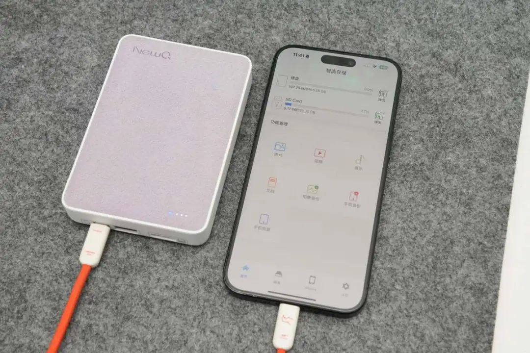 读卡器盘符在哪_读卡器不显示盘符_读卡器显示盘符但是打不开