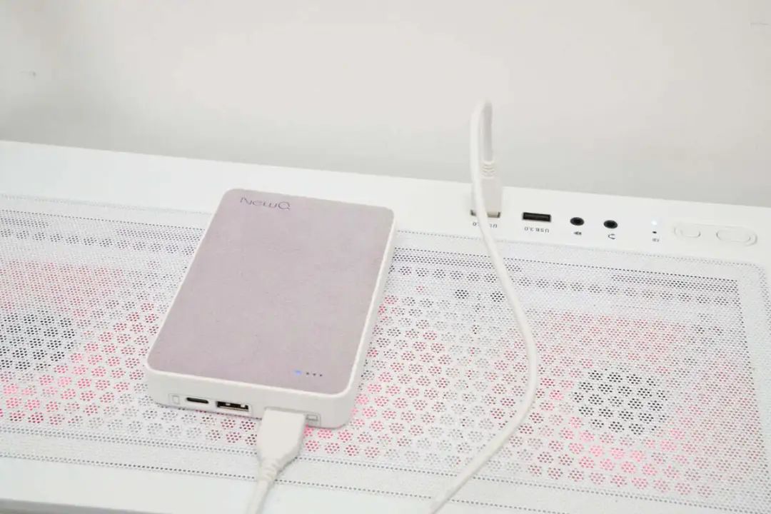 读卡器盘符在哪_读卡器不显示盘符_读卡器显示盘符但是打不开