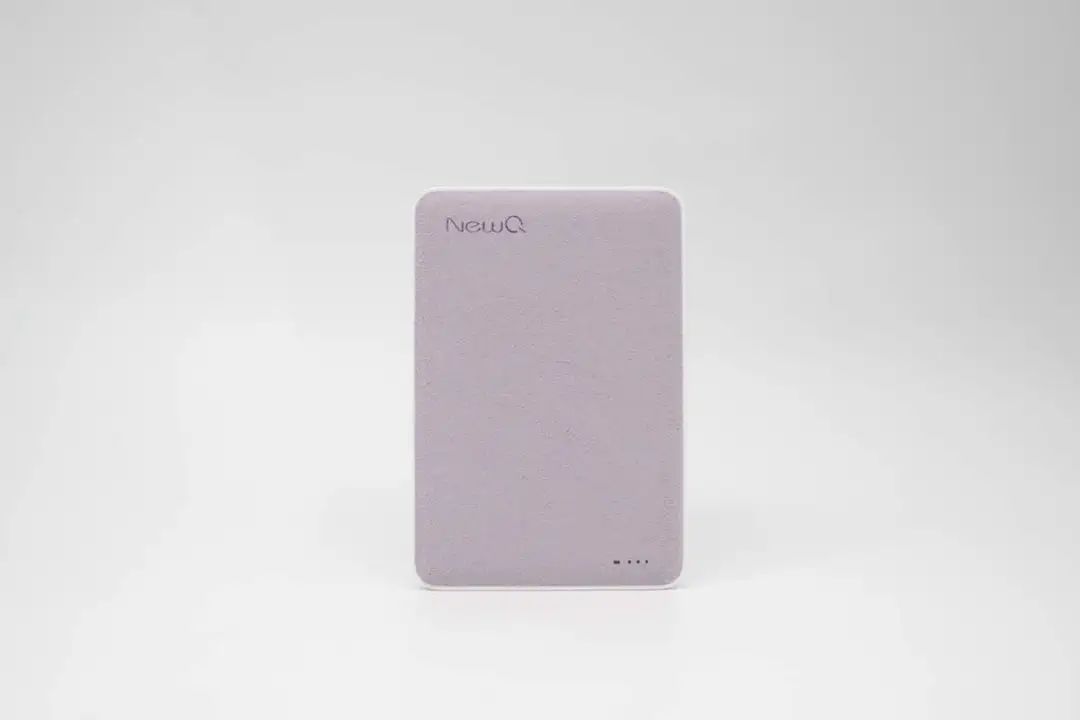 读卡器显示盘符但是打不开_读卡器盘符在哪_读卡器不显示盘符