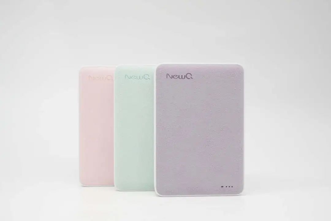 读卡器显示盘符但是打不开_读卡器不显示盘符_读卡器盘符在哪