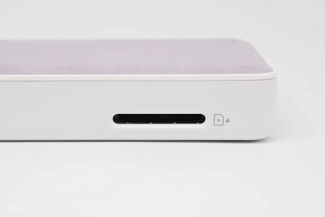 读卡器盘符在哪_读卡器显示盘符但是打不开_读卡器不显示盘符