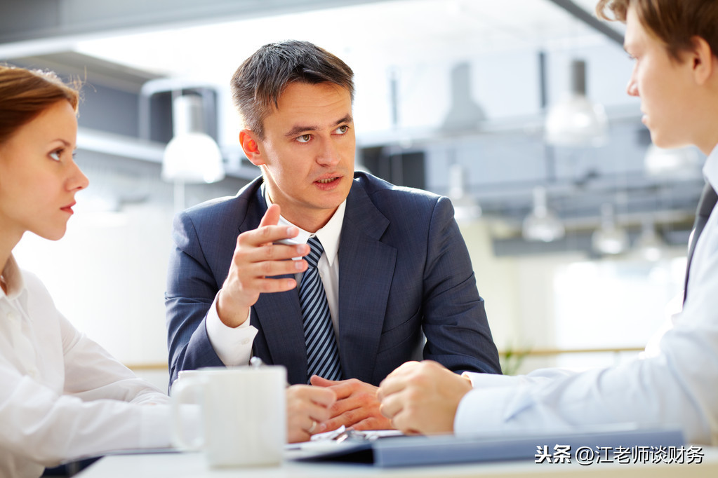 清单交接模板物品怎么写_清单交接模板物品有哪些_物品交接清单模板