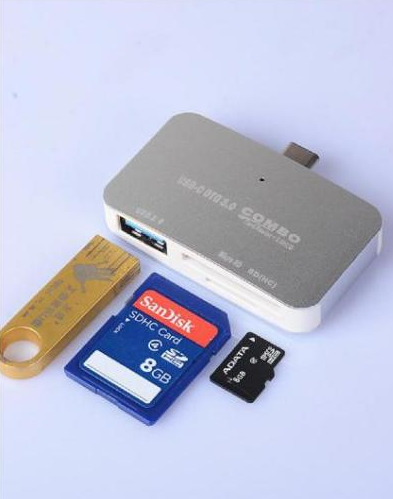 读卡器磁盘_读卡器不显示盘符_读卡器显示盘符但是打不开