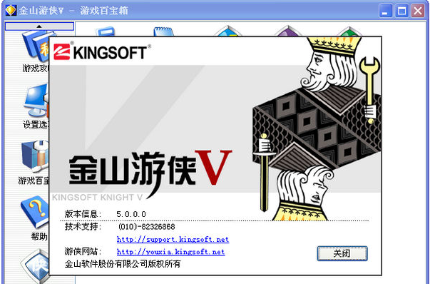 读卡器不显示盘符_读卡器磁盘_读卡器显示盘符但是打不开