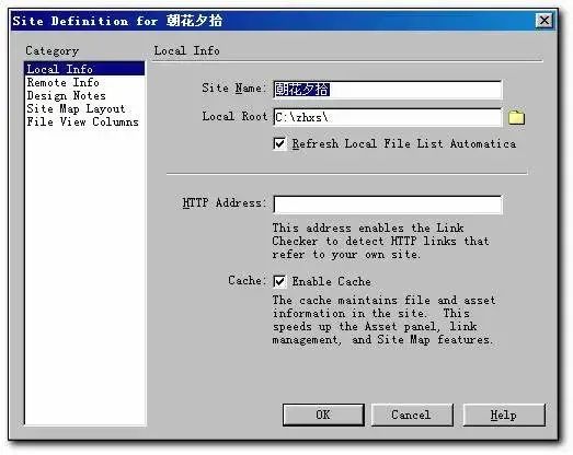 读卡器显示盘符但是打不开_读卡器磁盘_读卡器不显示盘符