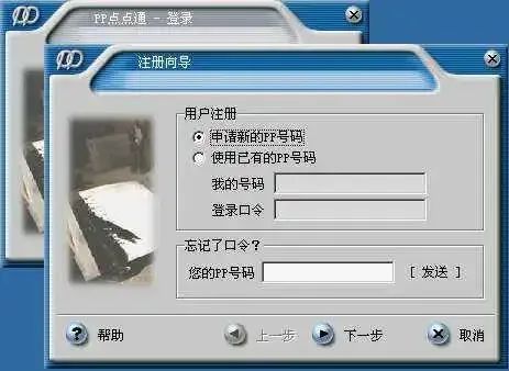读卡器磁盘_读卡器不显示盘符_读卡器显示盘符但是打不开