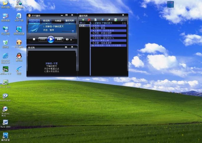 读卡器显示盘符但是打不开_读卡器磁盘_读卡器不显示盘符