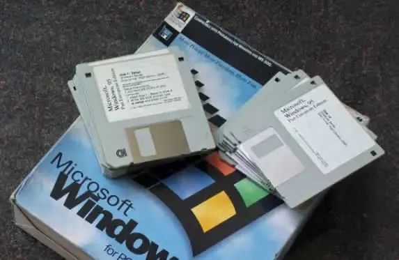 读卡器显示盘符但是打不开_读卡器不显示盘符_读卡器磁盘