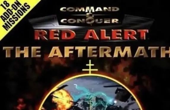 读卡器显示盘符但是打不开_读卡器不显示盘符_读卡器磁盘