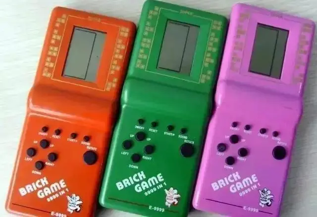 读卡器显示盘符但是打不开_读卡器磁盘_读卡器不显示盘符