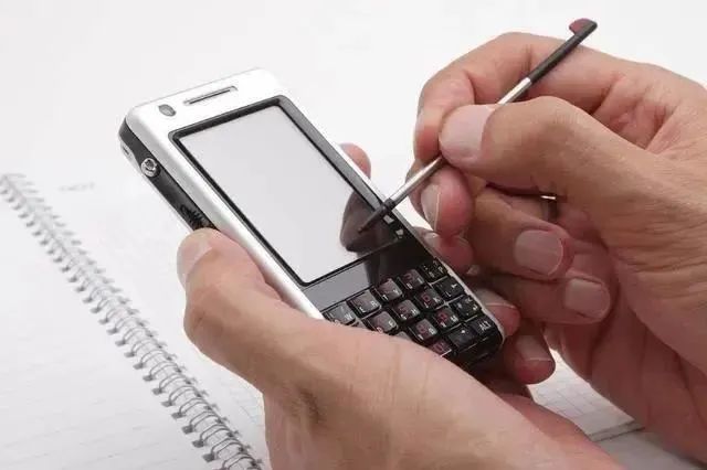 读卡器显示盘符但是打不开_读卡器不显示盘符_读卡器磁盘