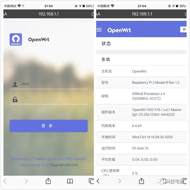 读卡器磁盘_读卡器显示盘符但是打不开_读卡器不显示盘符