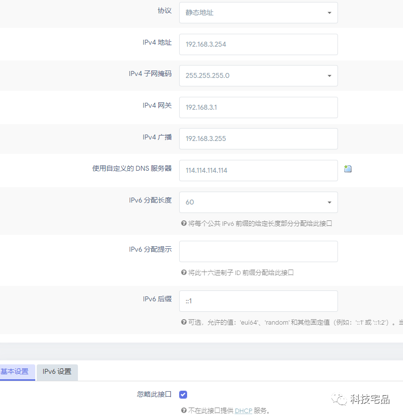 读卡器磁盘_读卡器显示盘符但是打不开_读卡器不显示盘符