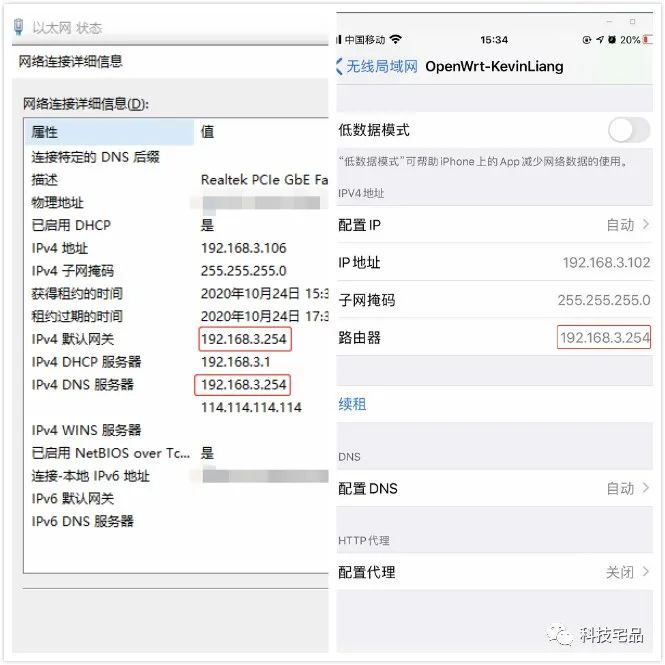 读卡器不显示盘符_读卡器磁盘_读卡器显示盘符但是打不开