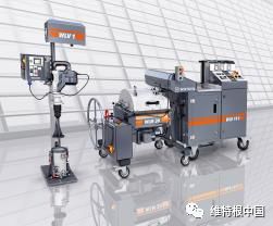 滑模摊铺机结构图_滑模摊铺机构造_滑模摊铺机图片