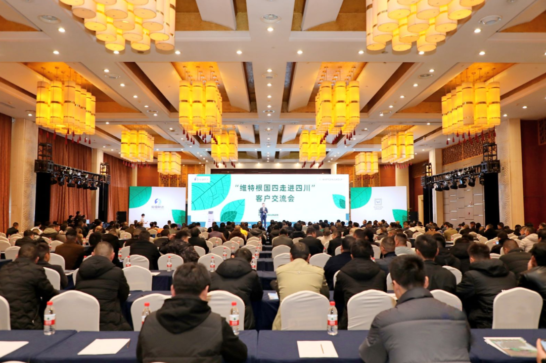 滑模摊铺机用在哪里_滑模摊铺机构造_滑模摊铺机图片