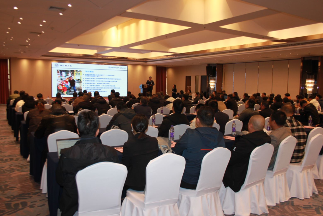 滑模摊铺机构造_滑模摊铺机图片_滑模摊铺机用在哪里