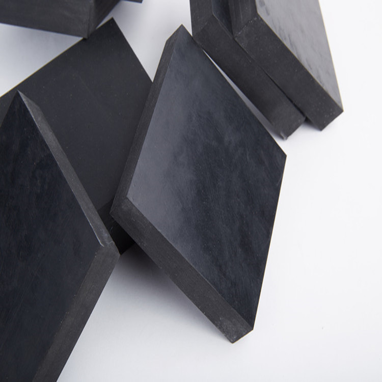 供应板式橡胶支座_橡胶支座供应板式是什么_板式橡胶支座gyz200