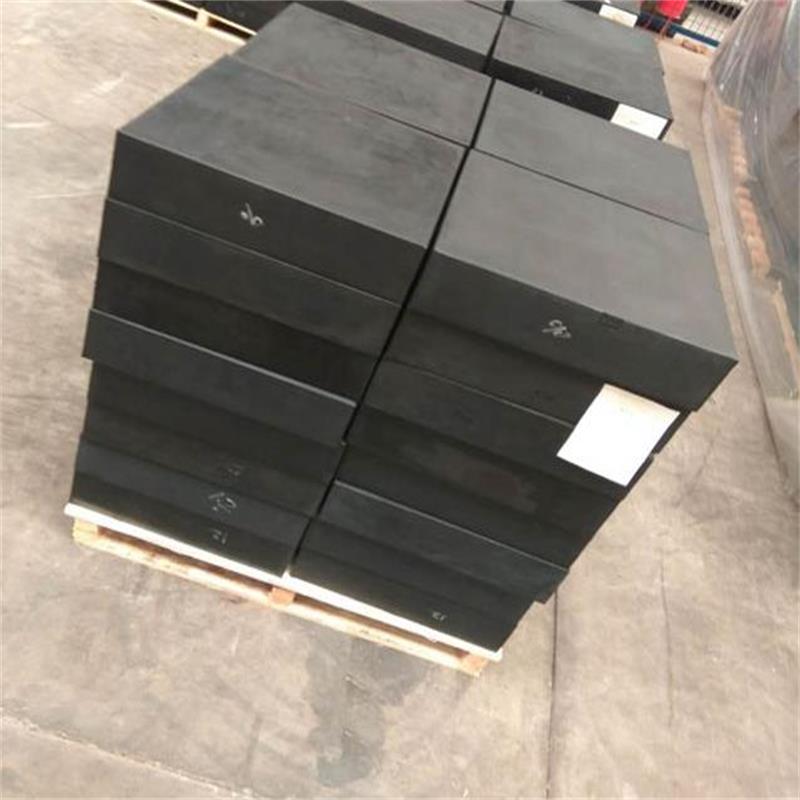 板式橡胶支座gyz200_橡胶支座供应板式是什么_供应板式橡胶支座