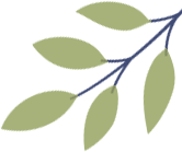 南京科技馆展品介绍和图片_南京科技馆图片_南京科技馆照片