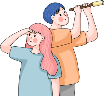 南京科技馆图片_南京科技馆展品介绍和图片_南京科技馆照片