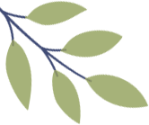 南京科技馆图片_南京科技馆照片_南京科技馆展品介绍和图片