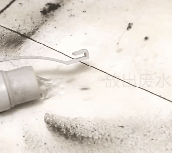 洗衣机清洗剂真的好用吗_洗衣机清洗剂哪款好_洗衣机清洗剂好用吗