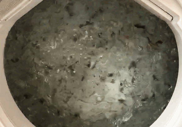 洗衣机清洗剂哪款好_洗衣机清洗剂真的好用吗_洗衣机清洗剂好用吗